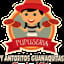 Pupuseria y Antojitos Guanaquitas