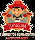 Pupuseria y Antojitos Guanaquitas