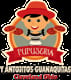 Pupuseria y Antojitos Guanaquitas