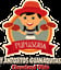 Pupuseria y Antojitos Guanaquitas