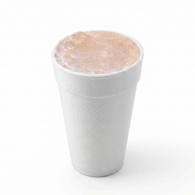 Batidos / Smoothies.